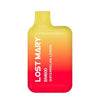 Lost Mary BM600 Prefilled Pod Kit | Box of 10 - #Vapewholesalesupplier#