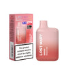 Lost Mary BM600 Prefilled Pod KIt (Pack of 10) - Only £19.99