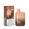 Lost Mary BM600 Prefilled Pod KIt (Pack of 10) - Only £19.99
