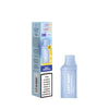 Lost Mary BM600 Prefilled Pods Pack of 2 - Vapewholesalesupplier