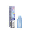 Lost Mary BM600 Prefilled Pods Pack of 2 - Vapewholesalesupplier