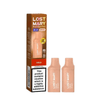 Lost Mary BM600 Prefilled Pods - Vapewholesalesupplier