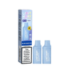 Lost Mary BM600 Prefilled Pods - Vapewholesalesupplier
