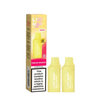 Lost Mary BM600 Prefilled Pods - Vapewholesalesupplier