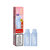 Lost Mary BM600 Prefilled Pods - Vapewholesalesupplier