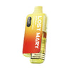 Lost Mary BM6000 Prefilled Pod Kit - Box of 5