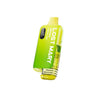 Lost Mary BM6000 Prefilled Pod Kit - Box of 5