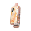 Lost Mary BM6000 Prefilled Pod Kit - Box of 5