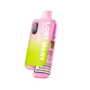 Lost Mary BM6000 Prefilled Pod Kit - Vapewholesalesupplier