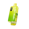 Lost Mary BM6000 Prefilled Pod Kit - Vapewholesalesupplier