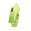 Lost Mary BM6000 Prefilled Pod Kit - Vapewholesalesupplier