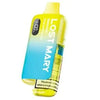 Lost Mary Bm6000 Prefilled Pod Vape Kit (Box of 5) - Only in £20.99 - #Vapewholesalesupplier#