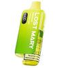 Lost Mary Bm6000 Prefilled Pod Vape Kit (Box of 5) - Only in £20.99 - #Vapewholesalesupplier#