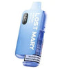 Lost Mary Bm6000 Prefilled Pod Vape Kit (Box of 5) - Only in £20.99 - #Vapewholesalesupplier#