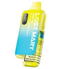 Lost Mary Bm6000 Prefilled Pod Vape Kit (Box of 5) - Only in £20.99 - #Vapewholesalesupplier#