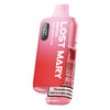 Lost Mary Bm6000 Prefilled Pod Vape Kit - VapingSupplier