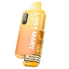 Lost Mary Bm6000 Prefilled Pod Vape Kit - VapingSupplier