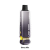 Lost Mary Nera 15K Prefilled Pods - Vapewholesalesupplier