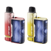 Lost Mary Nera 30K Fullview Prefilled Pod Kit - Vapewholesalesupplier