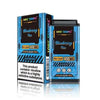Lost Temple Replacement Pods -Blueberry Cherry Cranberry