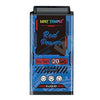 Lost Temple Replacement Pods -Blueberry Cherry Cranberry