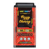 Lost Temple Replacement Pods -Blueberry Cherry Cranberry