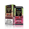 Lost Temple Replacement Pods -Blueberry Cherry Cranberry