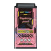 Lost Temple Replacement Pods -Blueberry Cherry Cranberry