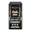 Lost Temple Replacement Pods -Blueberry Cherry Cranberry