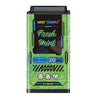 Lost Temple Replacement Pods -Blueberry Cherry Cranberry