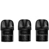Lost Vape E Plus Replacement Pods Box Of 10 - #Vapewholesalesupplier#