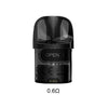 Lost Vape E Plus Replacement Pods Box Of 10 - #Vapewholesalesupplier#