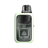 Lost Vape Epoch Pod System Kit Pack Of 3 , Arcade Era