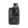 Lost Vape Epoch Pod System Kit Pack Of 3 , Arcade Era