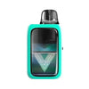 Lost Vape Epoch Pod System Kit Pack Of 3 , Arcade Era