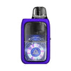 Lost Vape Epoch Pod System Kit Pack Of 3 , Arcade Era