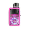 Lost Vape Epoch Pod System Kit Pack Of 3 , Arcade Era