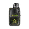 Lost Vape Epoch Pod System Kit Pack Of 3 , Arcade Era
