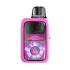 Lost Vape Epoch Pod System Kit - Vapewholesalesupplier