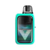 Lost Vape Epoch Pod System Kit - Vapewholesalesupplier