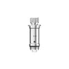 LOST VAPE - LYRA - COILS - Vapewholesalesupplier