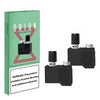 LOST VAPE - ORION DNA POD + - COILS - Vapewholesalesupplier