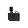 LOST VAPE - ORION Q POD + - COILS - Vapewholesalesupplier
