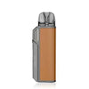 Lost Vape Thelema Elite 40 Pod Kit Pack Of 2 , Black Carbon