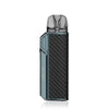 Lost Vape Thelema Elite 40 Pod Kit - Vapewholesalesupplier