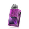 Lost Vape Thelema Elite Art 40 Pod Vape Kit Pack Of 2 , Carbon Fiber