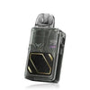 Lost Vape Thelema Elite Art 40 Pod Vape Kit Pack Of 2 , Carbon Fiber