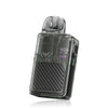 Lost Vape Thelema Elite Art 40 Pod Vape Kit Pack Of 2 , Carbon Fiber