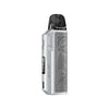 Lost Vape Thelema Elite DM45 Pod Vape Kit - Vapewholesalesupplier