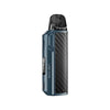 Lost Vape Thelema Elite DM45 Pod Vape Kit - Vapewholesalesupplier